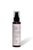 Reenact Body Mist - Rose & Cardemom