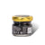 Giosun Shudha Shilajith Resin