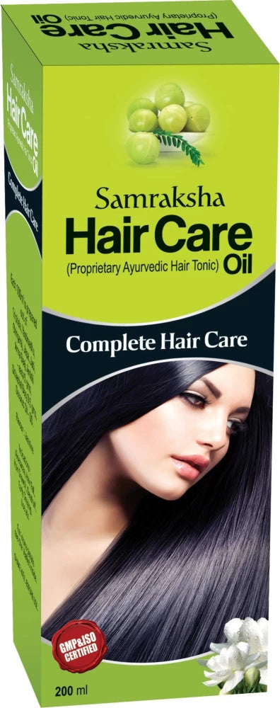 Sami Raksa Ayurvedic Oils & Extracts – ThinkAyurvedaFirst™