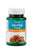 Vacha - 500mg Tablet