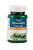 Kumari (Aloevera) - 500mg Capsule