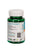 Bibhitaki - 500mg Tablet
