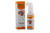 Mintdrops Throat Spray