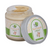 One & Eight Face Pack Cream 80gm