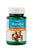 Haridra - 500 mg Tablet