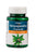 Sarpagandha - 500mg Capsule