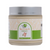 One & Eight Face Pack Cream 80gm
