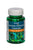 Swertia Chirayita - 500mg Capsule