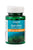 Spirulina - 500mg Capsule
