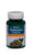Gokshura - 500mg Capsules