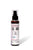 Reenact Body Mist-Iced Pomegranate