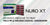 Nuro XT- for the Best Nerve Health