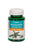 Bhumyamalaki 500mg Tablet