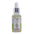 One&Eight Hair Serum