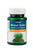 Wheatgrass - 500mg Capsules